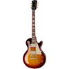 Gibson Std Historic LP 59 FT Gloss