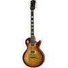 Gibson Std Historic LP 59 WC Gloss
