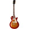 Gibson Std Historic LP 59 WC Gloss