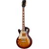 Gibson Std Historic LP 59 FT LH VOS