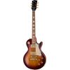 Gibson Std Historic LP 59 BB VOS