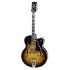 Gibson Super 400 CES VSB
