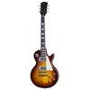Gibson True Historic LP 58 VCB