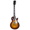 Gibson True Historic LP 59 VDB