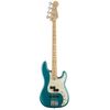 Fender AM Elite Preci Bass MN OCT