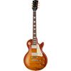 Gibson Les Paul 59 BOTB page 46 VOS