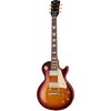 Gibson Les Paul 59 Merlot Fade VOS