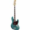 Fender AM Elite Jazz Bass EB OCT