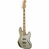 Fender AM Elite Jazz Bass MN Champ