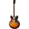 Gibson 1959 ES-335TD HB
