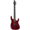 Caparison Dellinger 7 Prominence