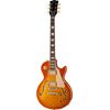 Gibson ES-Les Paul DC LB VOS