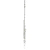 Jupiter JFL700EC-CBox Flute