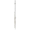 Jupiter JFL700REC-CBox Flute
