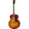 Gibson SJ-200 Wildfire Burst 2018