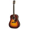 Gibson J-45 Regal 2018