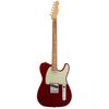 Fender MEX 60 Classic Tele PF CAR