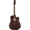 Takamine P1DCSM Limited