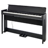 Korg C1 Air BK