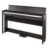Korg C1 Air BR
