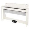 Korg C1 Air WH