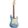 Fender Deluxe Roadhouse Strat PF MIB