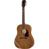 Gibson J-45 Mahogany 2018