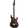 Ibanez GSA60-WNF Gio