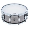 Gretsch 14"x06" Brooklyn ltd. Snare