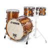 Sonor SQ2 Set Maple African Marble