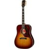 Gibson Hummingbird Regal 2018