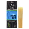 Gonzalez Local 627 Tenor Sax 1.5