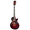 Gibson LP Custom Red Widow