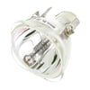 Osram Sirius HRI 100W 9300K