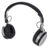 Beyerdynamic Aventho Wireless Black