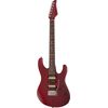 Suhr Modern Satin HSH CH