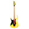 Ibanez JEM777L-DY Steve Vai 30th