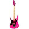Ibanez JEM777L-SK Steve Vai 30th