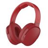 Skullcandy Hesh 3 Wireless Red