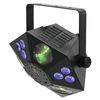 Eurolite LED Penta FX Hybrid LaserFX