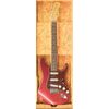 Fender 1960 Strat Relic CAR
