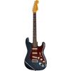 Fender 1960 Strat Relic CFM