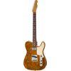 Fender Artisan Tele Caballo Ligero TA