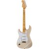 Fender Eric Clapton Journeyman AWB LH