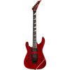 Jackson Dinky DK1 FMT TR LH USA