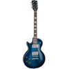 Gibson Les Paul Standard 2018 CB LH