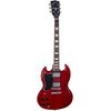 Gibson SG Standard 2018 HC LH