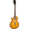 Gibson Les Paul Traditional 2018 HBLH