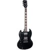 Gibson SG Standard 2018 EB LH
