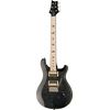 PRS SE Custom 24 LTD Maple Ed. GB